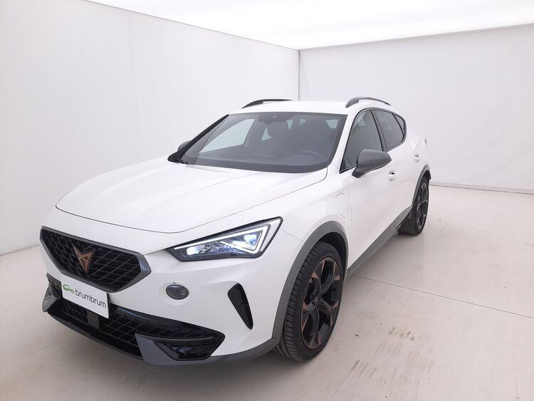 Cupra Formentor e-Hybrid DSG BR726427 1.4 Plug-In Hybrid 204CV