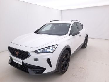 Cupra Formentor e-Hybrid DSG BR726427 1.4 Plug-In Hybrid 204CV
