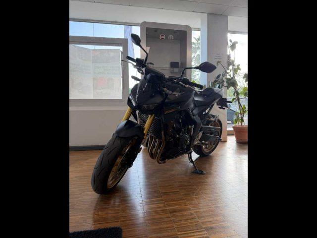 HONDA CB 1000 Hornet CB1000 -