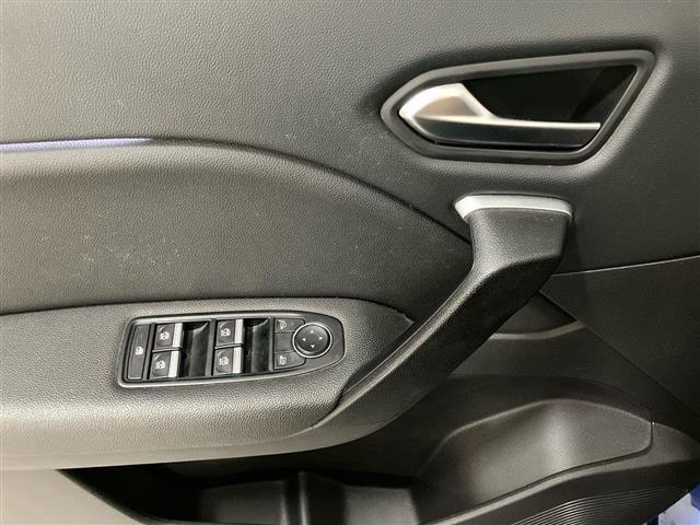RENAULT Captur 1.6 E-Tech hybrid Techno Auto 145cv N1 Autocarro