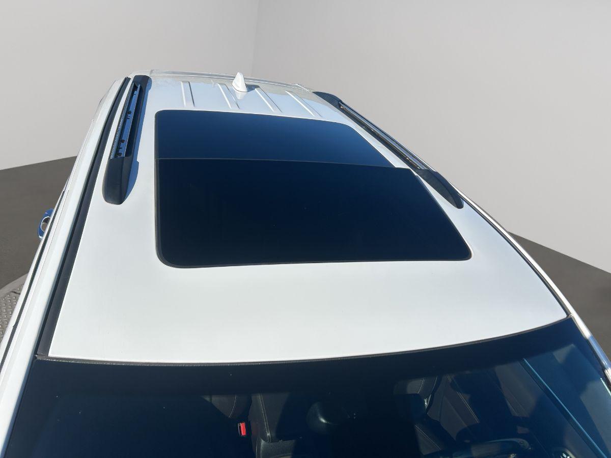 JEEP - Grand Cherokee - Gr. Cherokee 3.0 V6 CRD 250 MJT II Summit