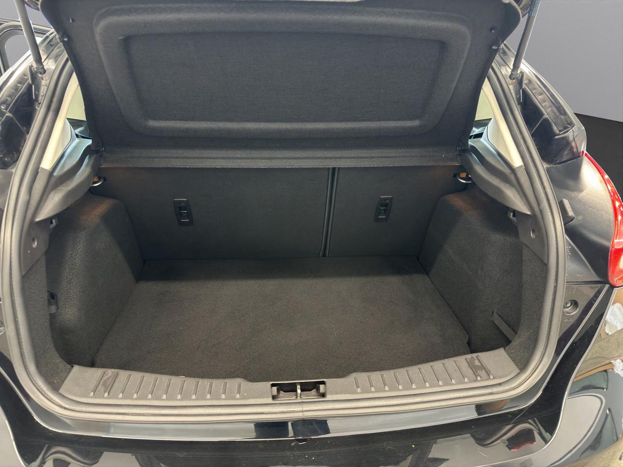 Ford Focus 5p 1.5 tdci Titanium s&s 120cv