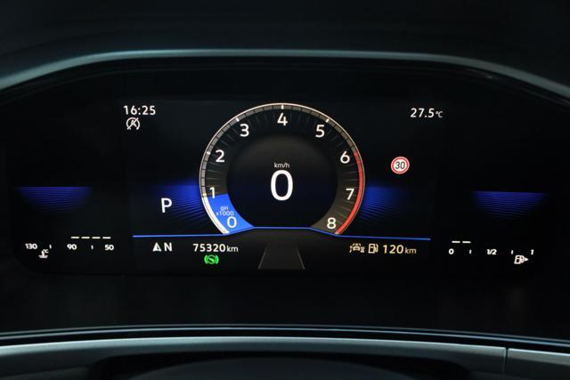 VOLKSWAGEN T-Roc 1.5 TSI ACT DSG Life