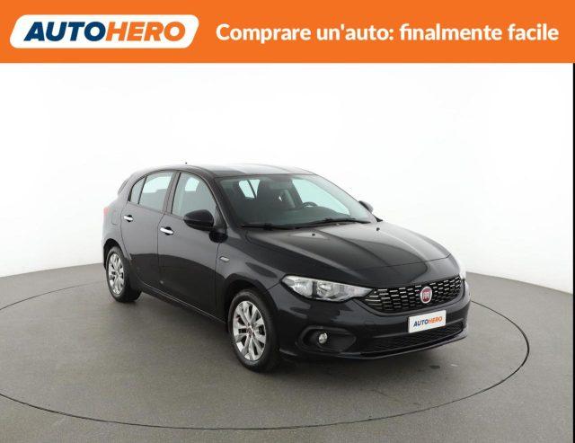 FIAT Tipo 1.4 5 porte Easy
