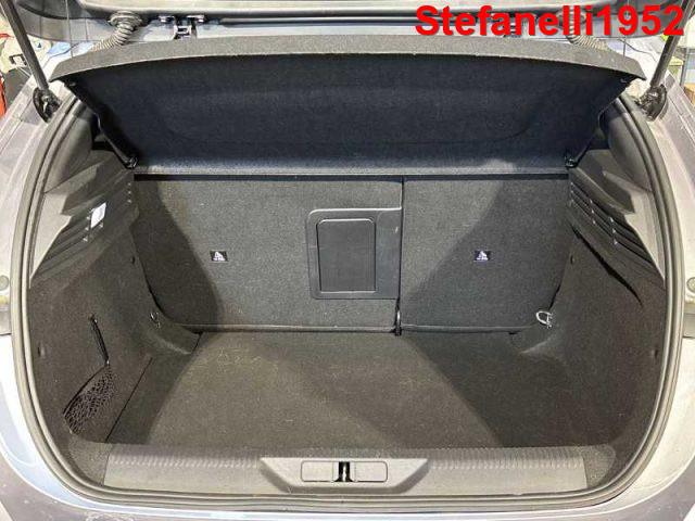 PEUGEOT 308 III - 1.2 puretech t Allure Pack s&s 130cv eat8