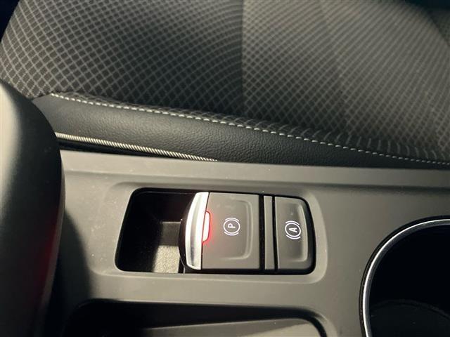 RENAULT Arkana 1.6 E-Tech full hybrid Intens 145cv