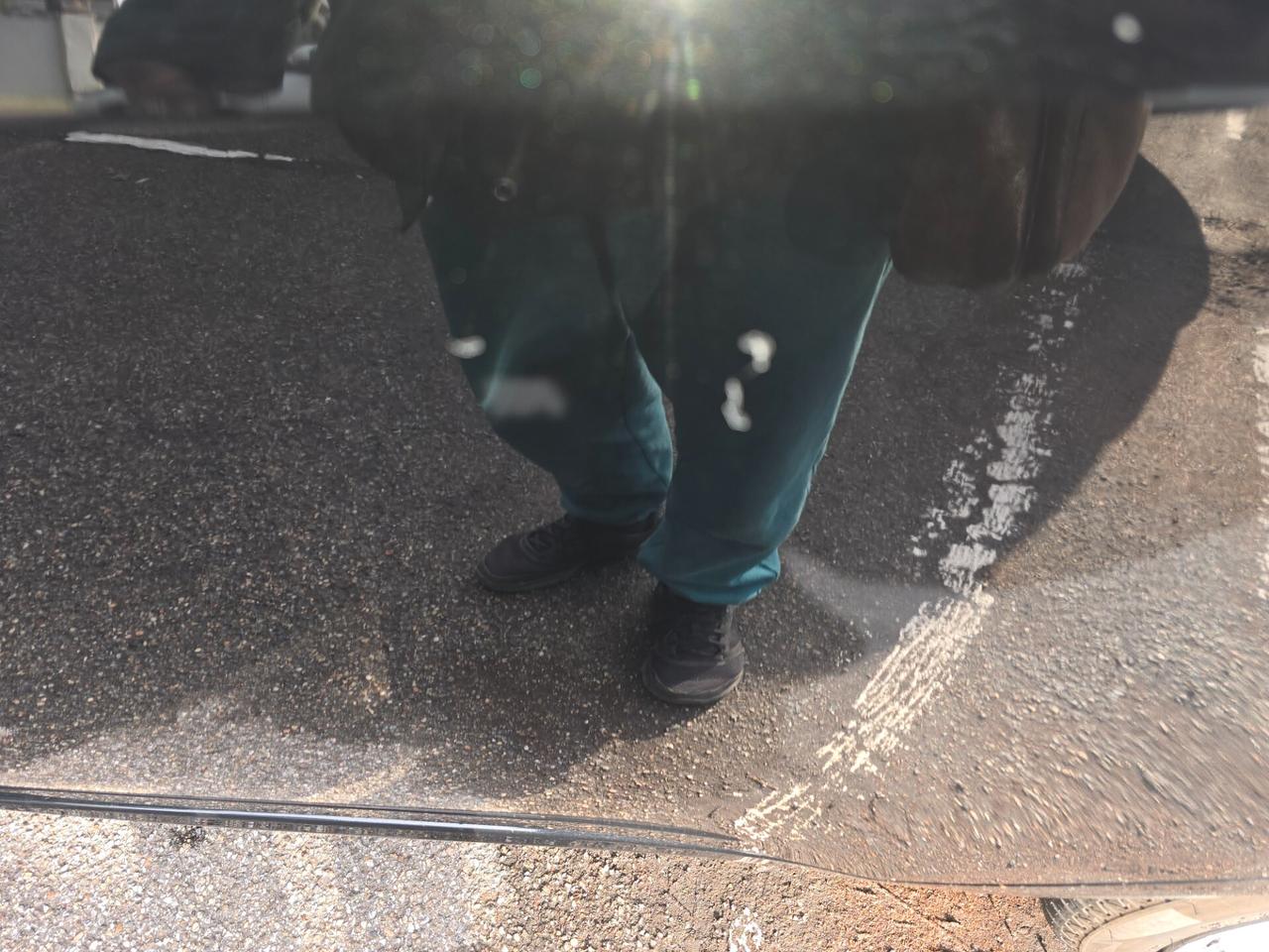 Toyota Auris 1.8 HSD 5 porte Active