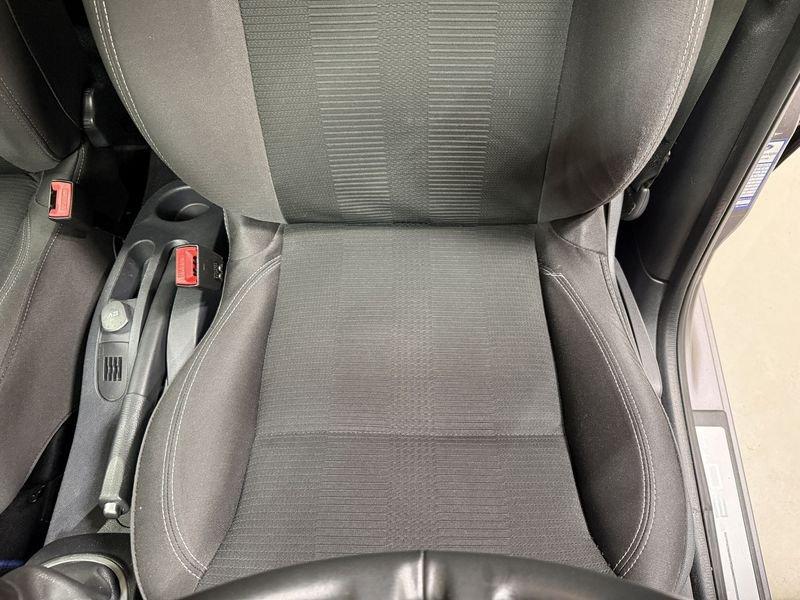 Renault Clio Clio 1.2 16V TCE 100CV SporTour Yahoo!