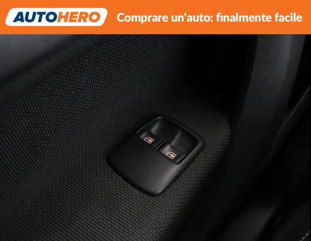 SMART ForTwo 70 1.0 twinamic Passion