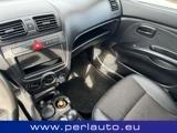 Kia Picanto 1.0 12V Life Bi-Fuel GPL
