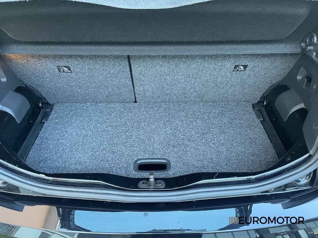 Volkswagen up! 1.0 EVO Move !