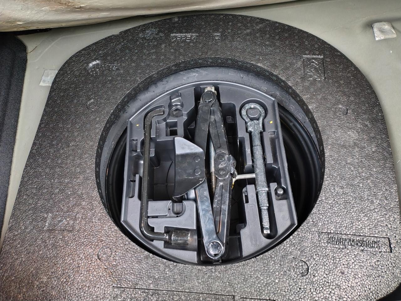 Citroen C3 1.4 HDi 70 Exclusive