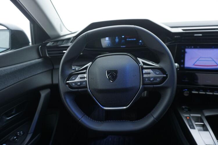 Peugeot 308 SW Allure EAT8 BR068531 1.2 Benzina 131CV