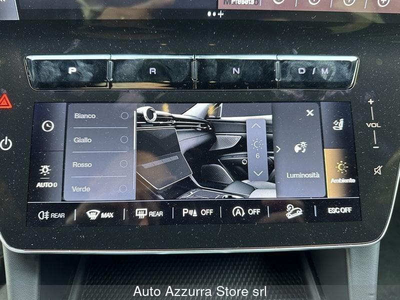 Maserati Grecale 2.0 250cv MHEV Q4 auto *PRONTA CONSEGNA, PROMO AZZURRA*