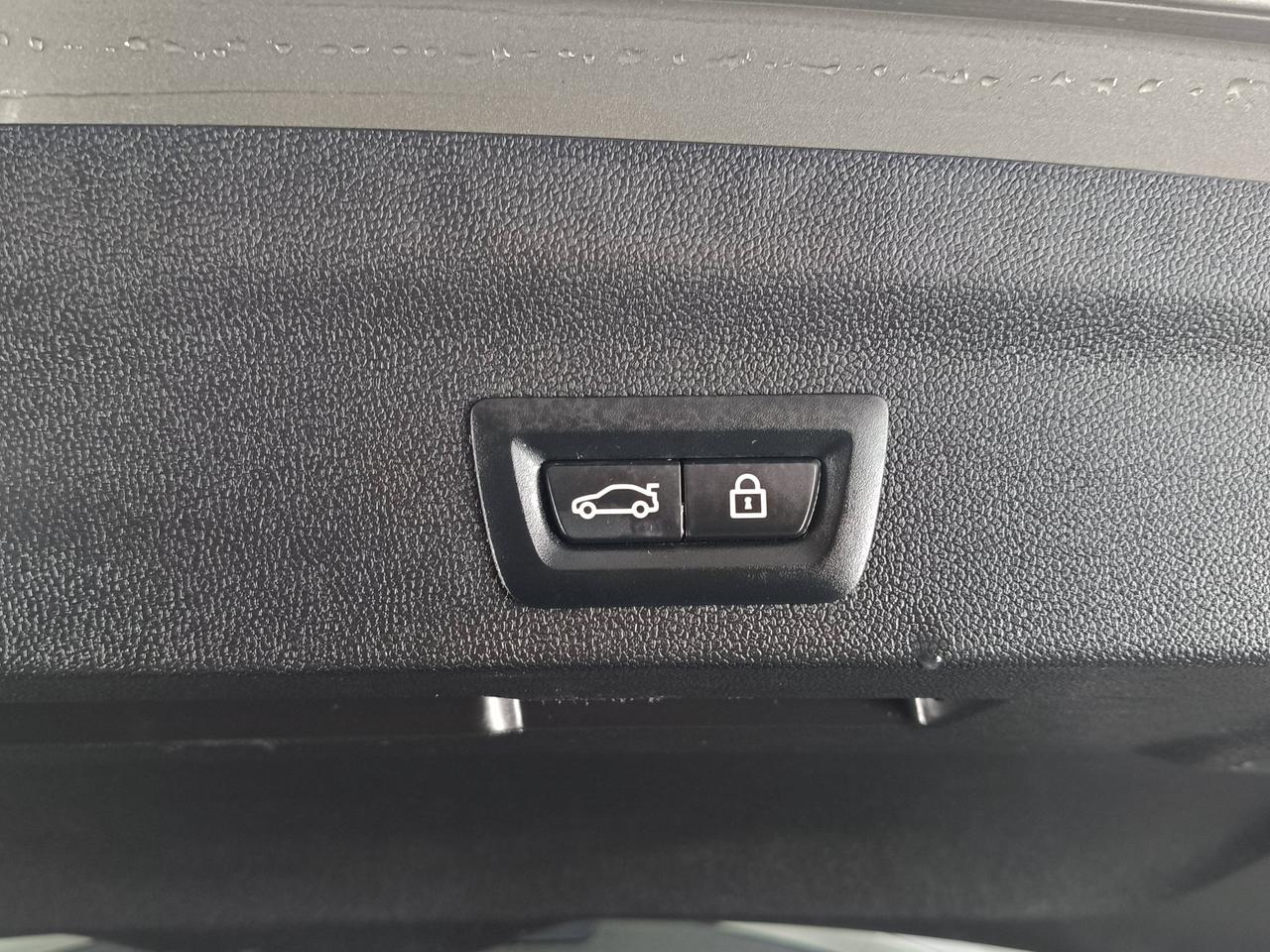 MINI Mini Countryman F60 2017 - Mini Countryman 1.5 One D Hype auto 7m