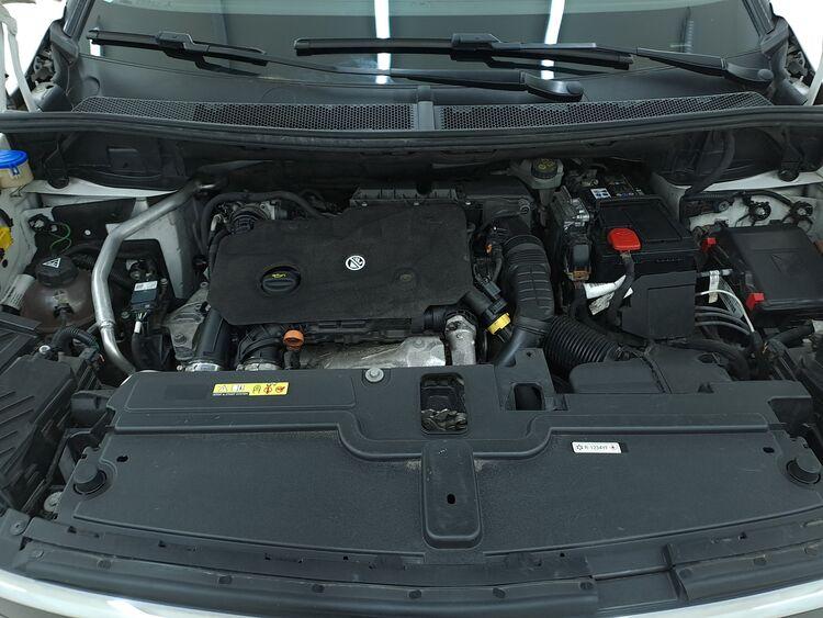 Opel Grandland GS Line AT8 BR086823 1.5 Diesel 131CV