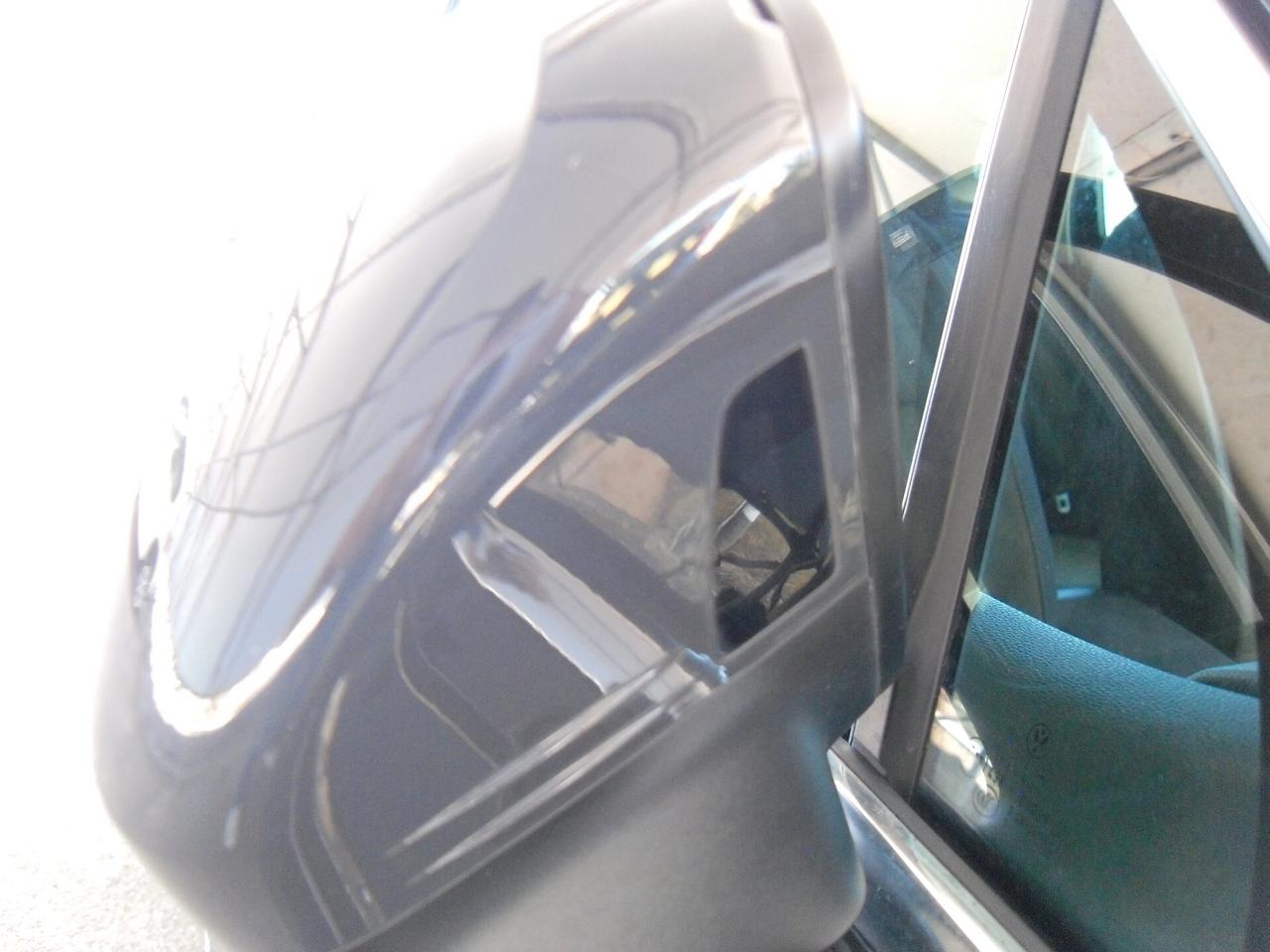 Volkswagen Tiguan 2.0 TDI Life