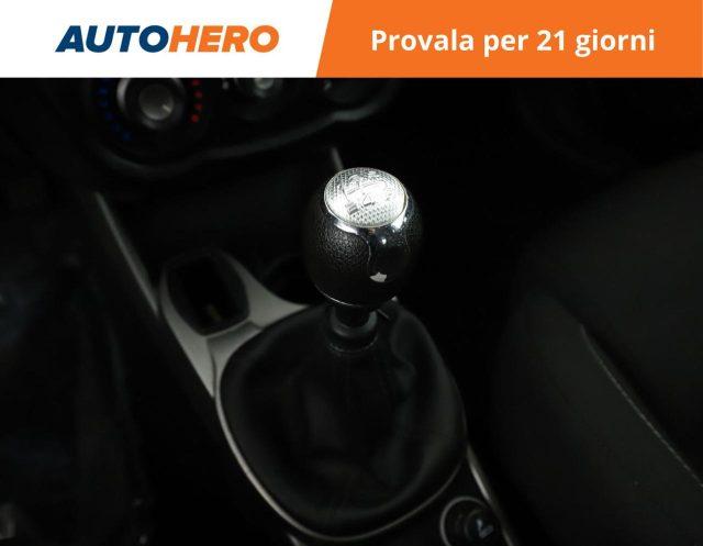 ALFA ROMEO MiTo 1.4 78 CV 8V S&S Progression
