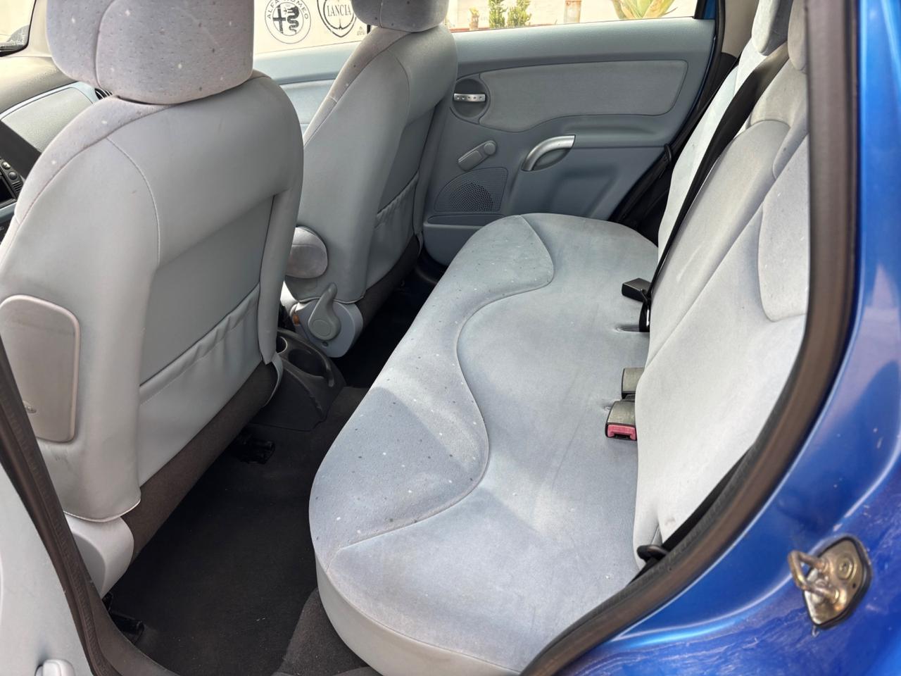 Citroen C3 1.1 Classique