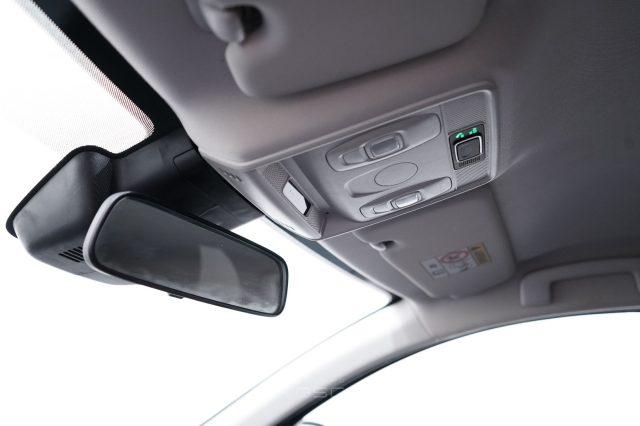 RENAULT Arkana Full Hybrid E-Tech 145cv Intens