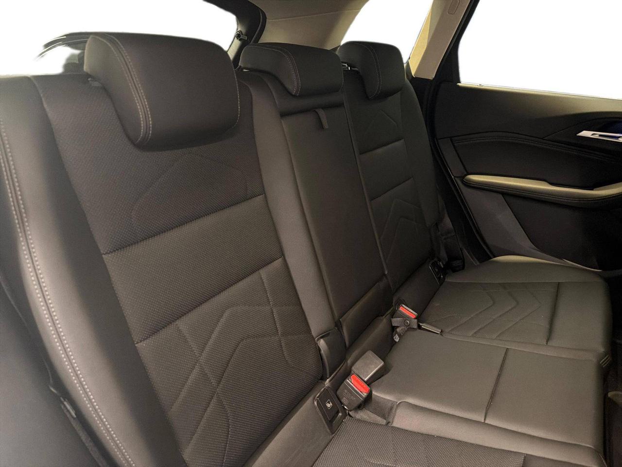 BMW Serie 2 218d Active Tourer Luxury