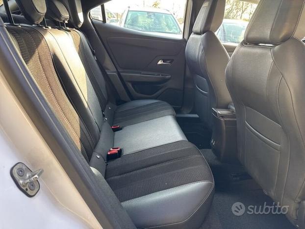 Opel Mokka 1.5 diesel Elegance