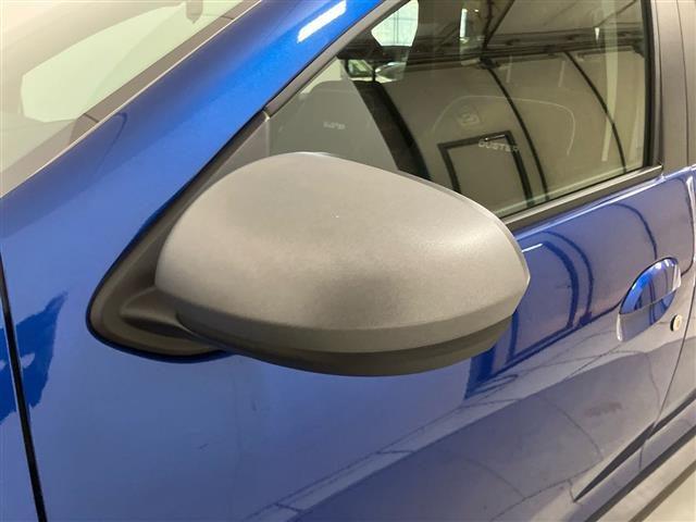 DACIA Duster 1.0 tce Journey Gpl 4x2 100cv