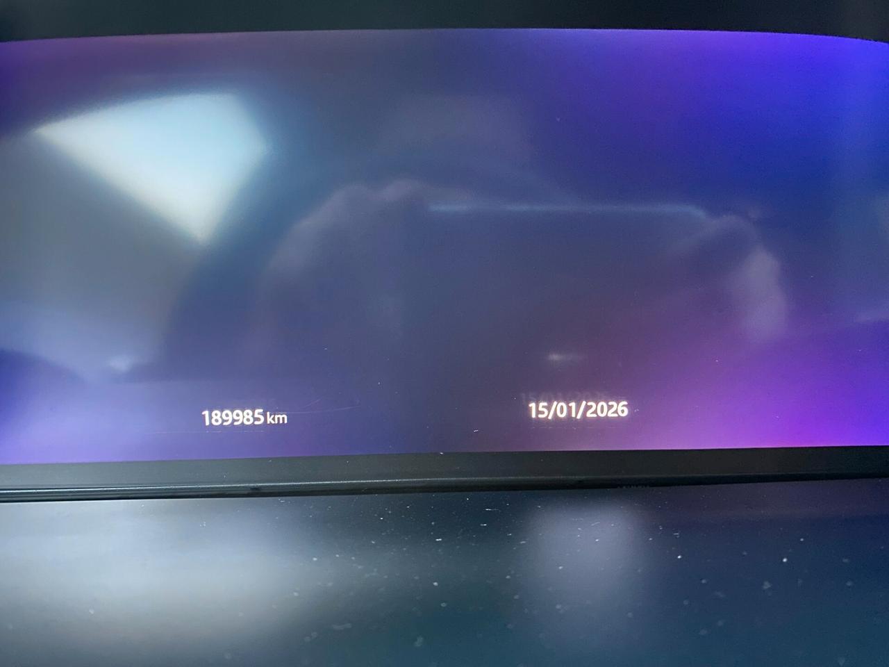 Land Rover Discovery Sport 2.0 150 CV | 2020