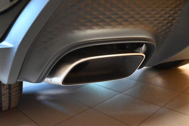 PORSCHE Macan 2.0 PDK 265CV DOPP.TET.21"CAM NAVI TEL CRUISE FULL