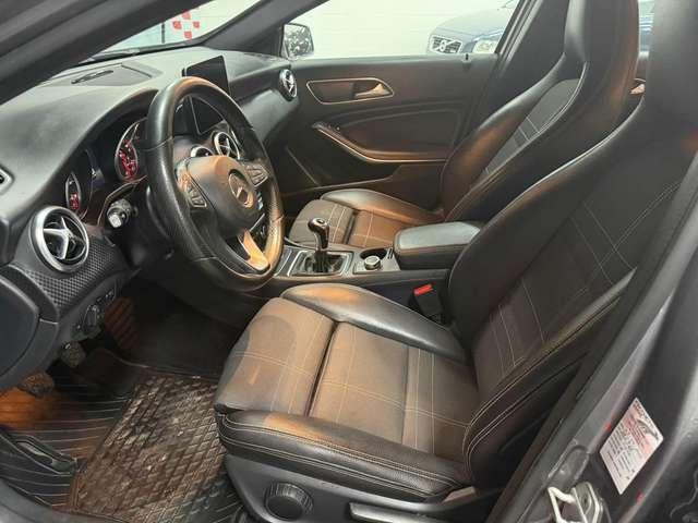 Mercedes-Benz A 180 Classe A - W176 Premium E6