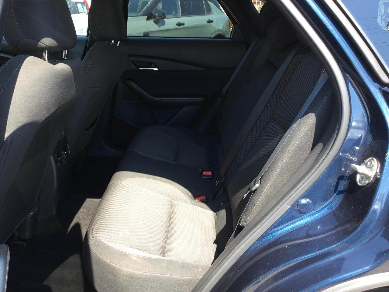 Mazda CX-30 2.0 L Skyactiv-D 2WD Executive