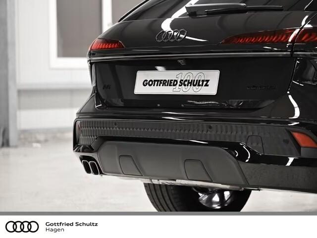 AUDI*A6*ALLROAD*QUATTRO*S-LINE*MATRIX*360°*HEAD-UP*B&O*20"*