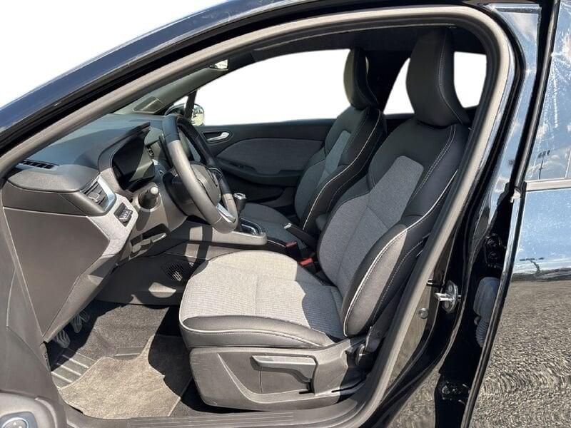 Renault Clio Clio TCe 90 CV 5 porte Techno