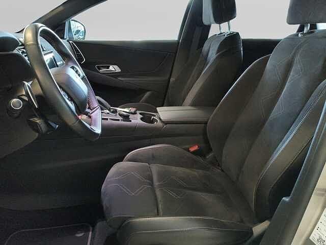 DS DS 7 Crossback DS7 Crossback 1.5 bluehdi Performance Line+ 130cv auto