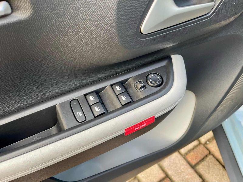 Citroën C3 PureTech 100 S&S Max - KM0