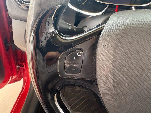RENAULT Clio 0.9 TCe 12V 90CV Start&Stop 5 porte Energy