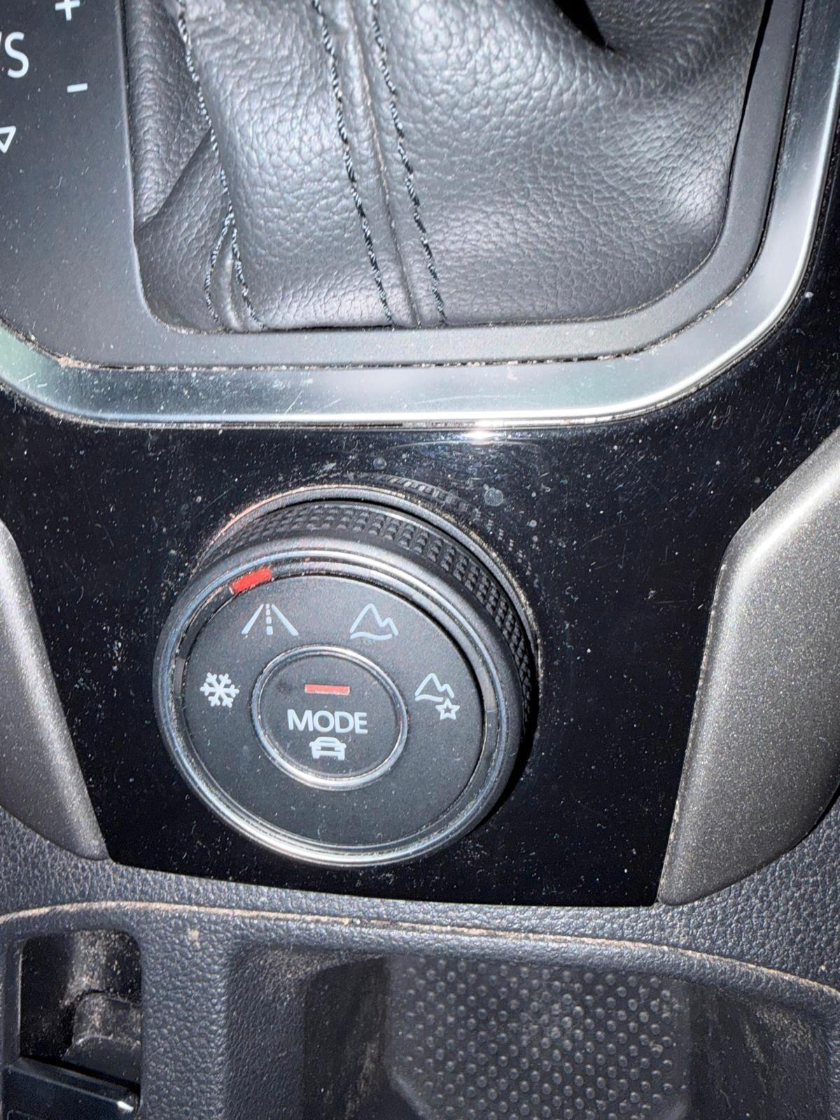 VOLKSWAGEN T-ROC 2.0 TDI 4MOTION 85.000 KM