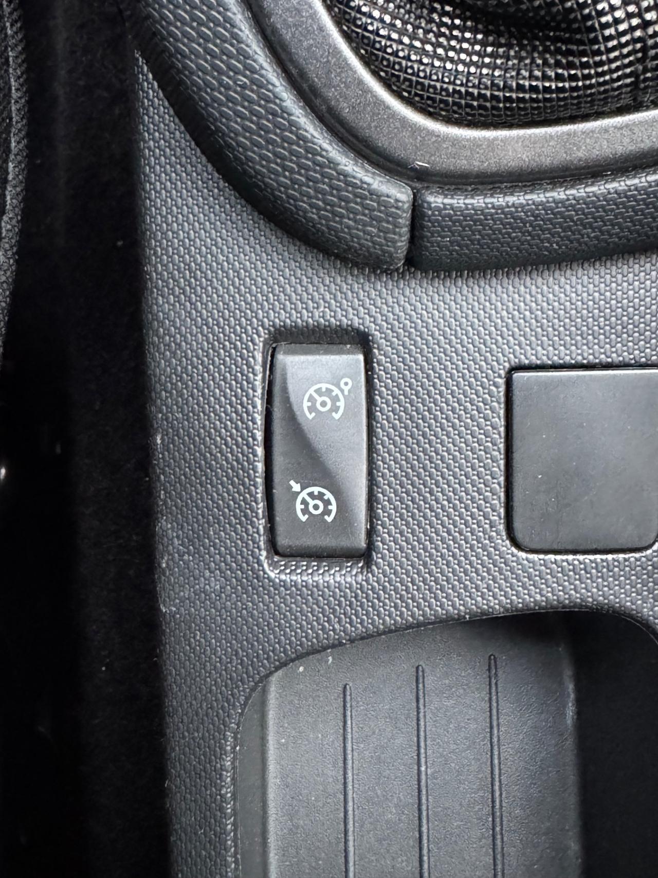 Renault Clio 1.5 dCi SOLO 81.000 KM CERTIFICATI