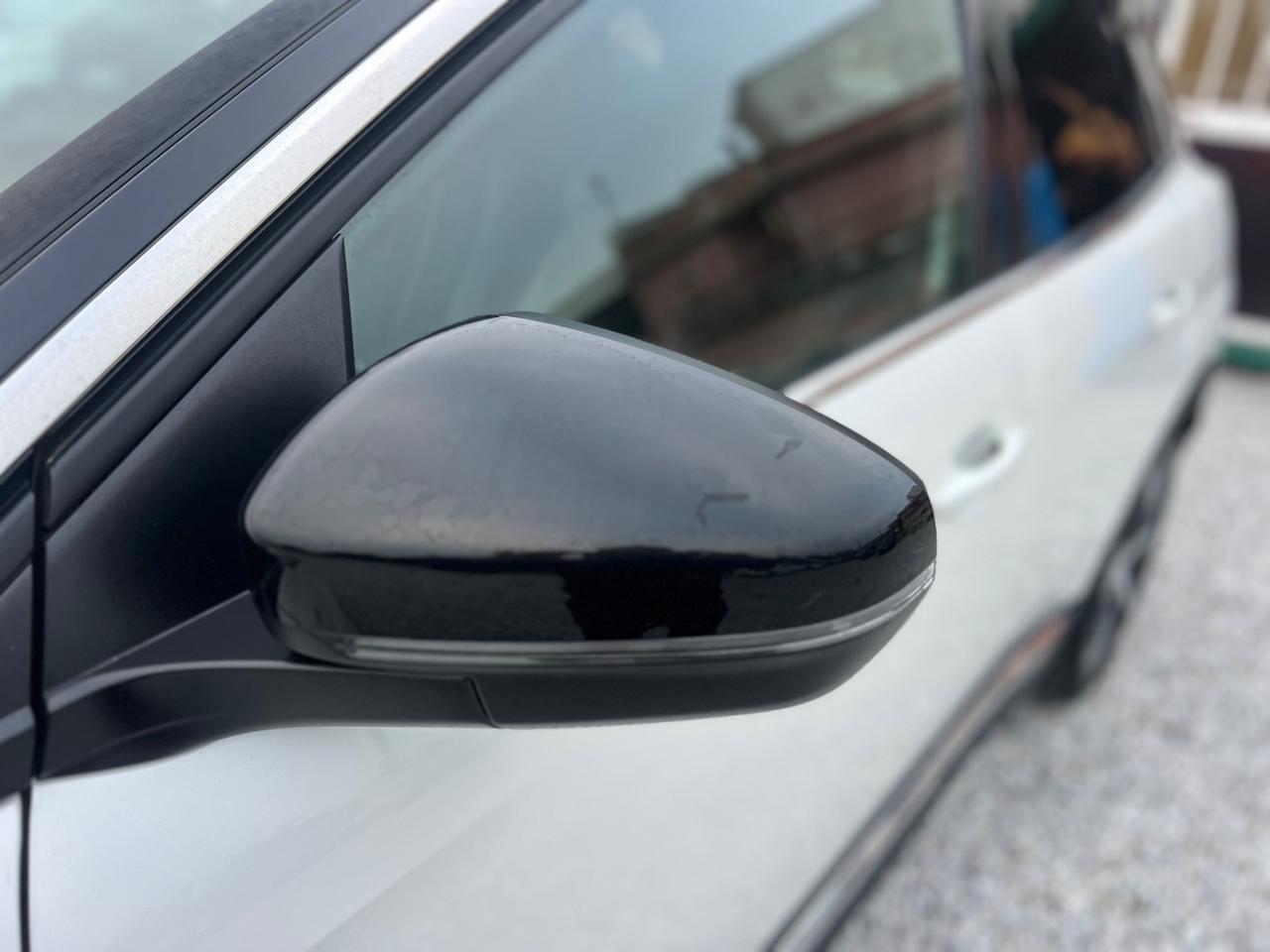 Peugeot 3008 BlueHDi 130 S&S GT Line