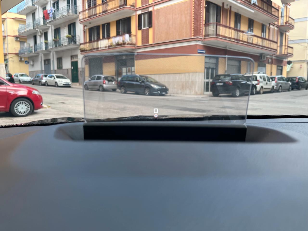 Citroen C4 BlueHDi 130 S&S EAT8 Shine