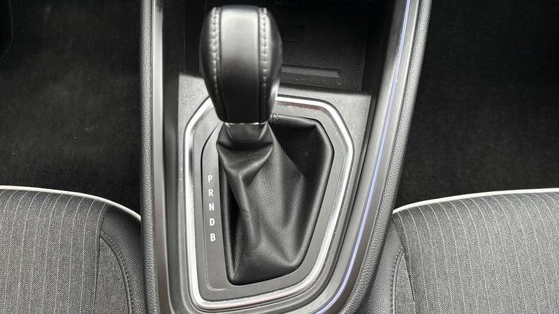 Renault Clio 5 Porte 1.6 E-TECH Hybrid 140cv Intens Auto