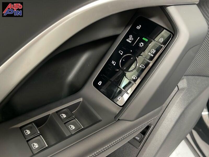 Audi Q5 SPB TDi 150 kW mHEV+ S tronic quattro S line