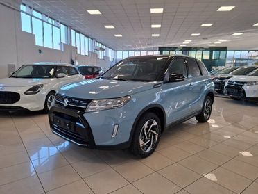 SUZUKI Vitara 1.4 Hybrid A/T Starview EXTRA PROMO+INCENTIVO 2026