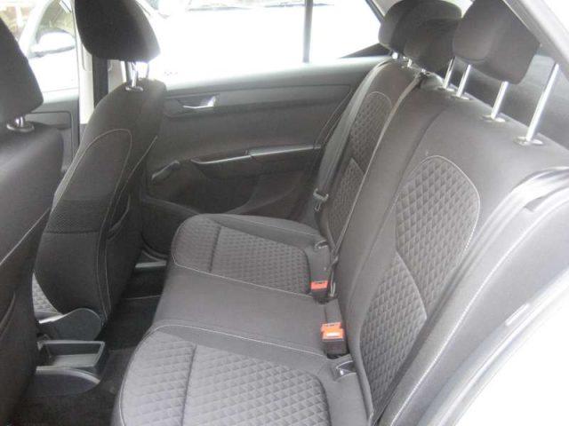 SKODA Fabia 1.4 TDI 75 CV AMBITION 5P