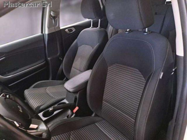 KIA Ceed SW / cee'd SW III 2022 SW 1.6 crdi mhev Business