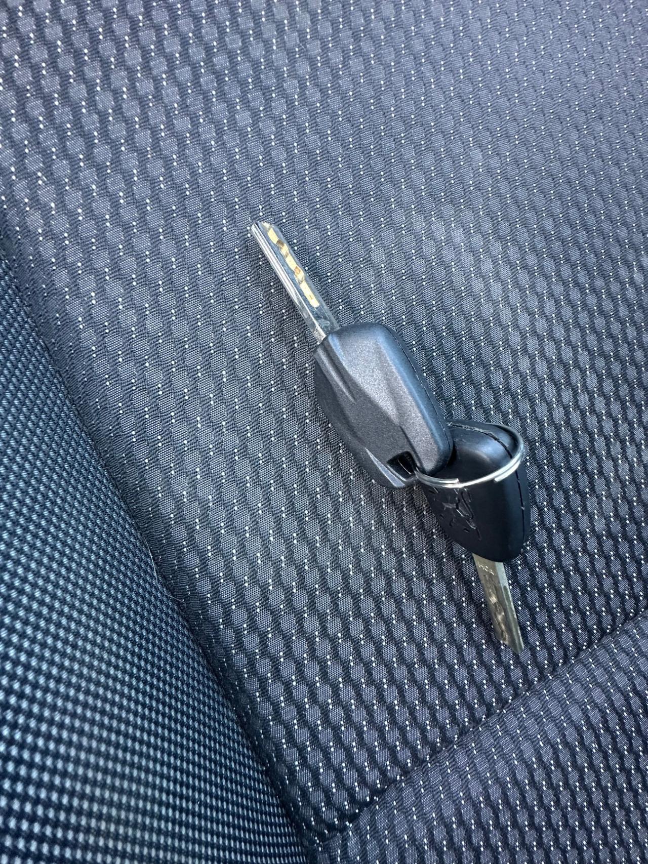 Peugeot 207 1.4 8V 75CV 5p. Energie Sport ECO GPL