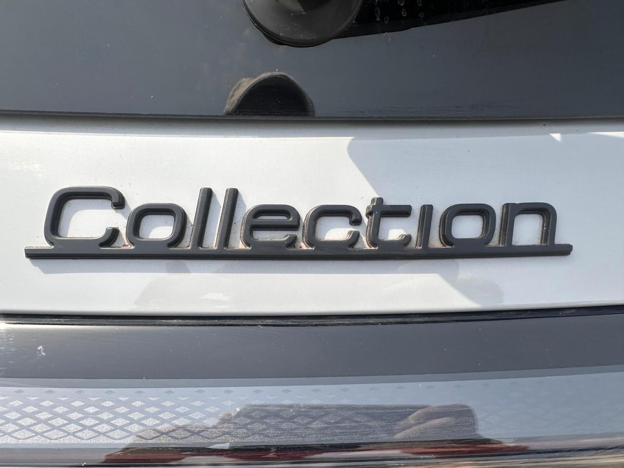 Dr DR5 1.5 Bi-Fuel GPL Collection