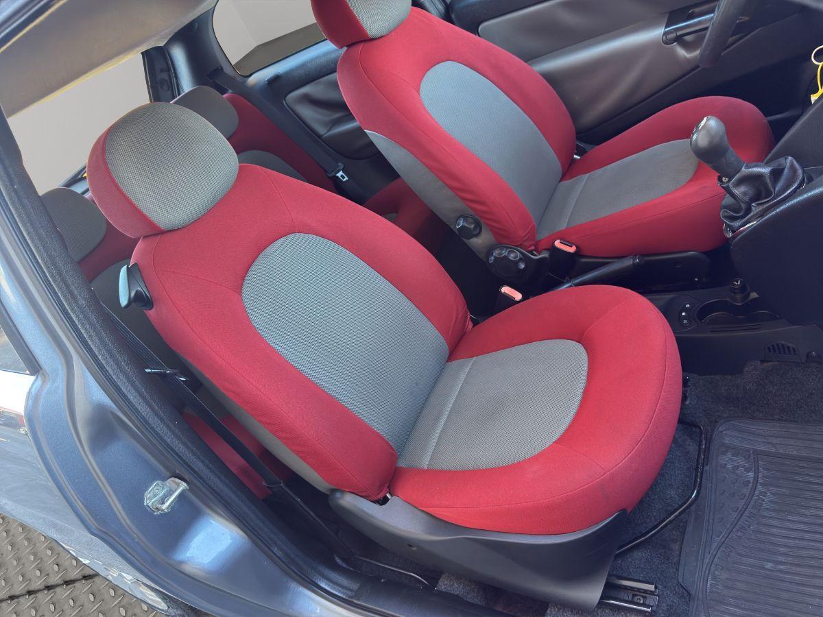 LANCIA - Ypsilon - 1.3 MJT 69cv