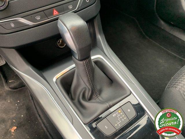 PEUGEOT 308 BlueHDi 150 S&S EAT6 SW Allure Unicopropr.