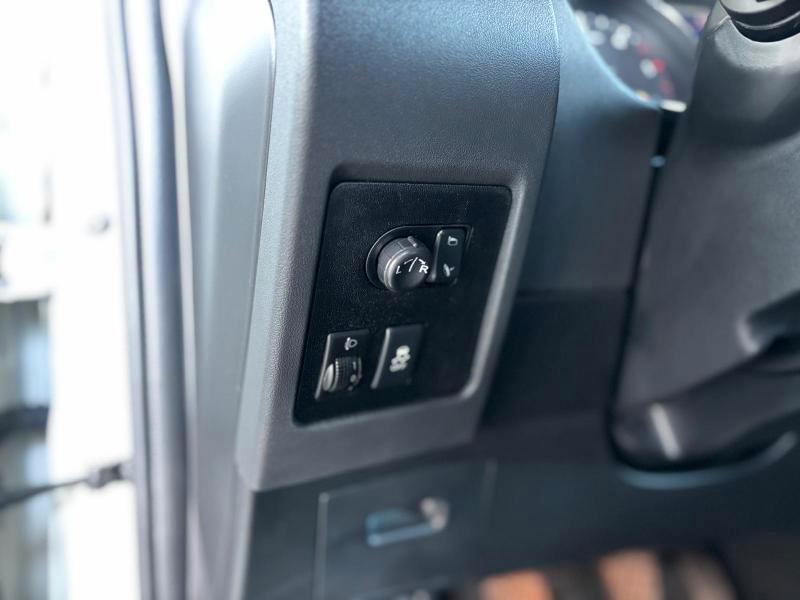 Nissan Qashqai 1.5 dci Tekna Dpf FL